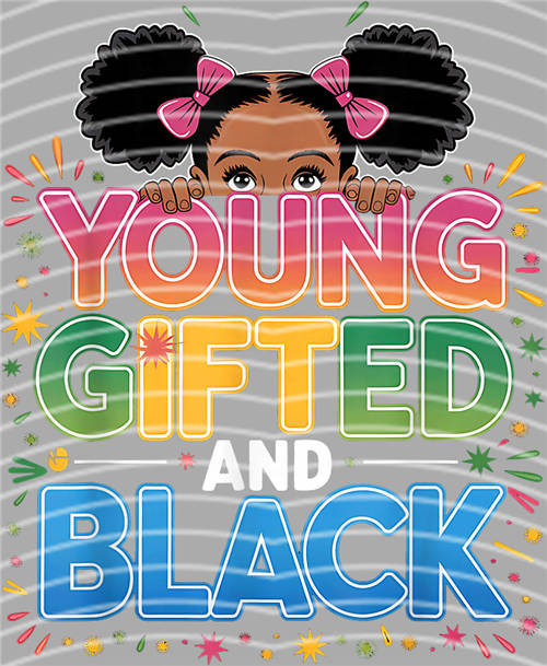 Black History in 1865-LY 326